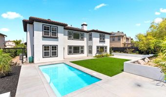 1120 Championship Rd, Oceanside, CA 92057