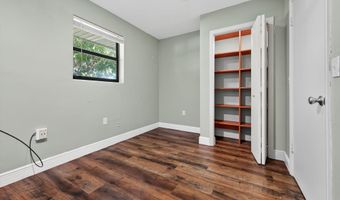 1732 SE Avenue J, Belle Glade, FL 33430