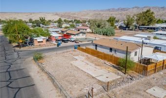 1970 Monterey Dr, Bullhead City, AZ 86442