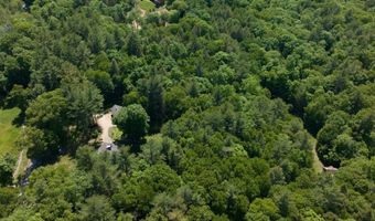 177 James Rd, Ashford, CT 06278