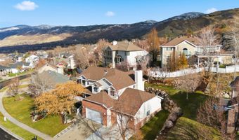 3759 S HUNTINGTON Dr, Bountiful, UT 84010