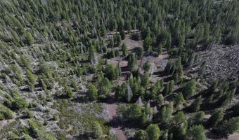 14332 Loma Bonita Ct, Bonanza, OR 97623