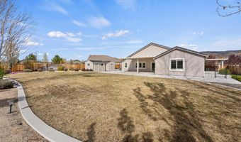 7423 Comet Ct, Sparks, NV 89436