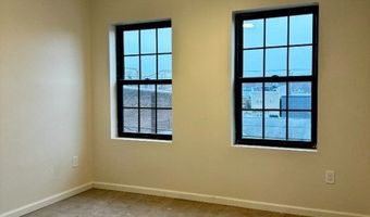 188 Heckel St 2, Belleville, NJ 07109