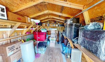 1487 County Road 52, Ariton, AL 36311