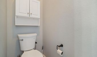 625 N HAMILTON St 41, Chandler, AZ 85225