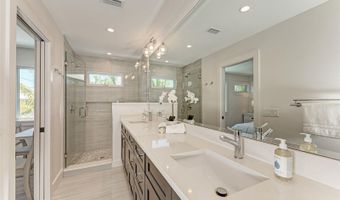 256 GLADIOLUS St, Anna Maria, FL 34216