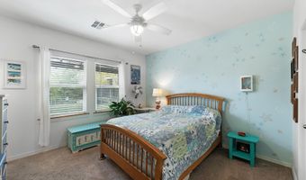 2399 E SAN MIGUEL Dr, Casa Grande, AZ 85194