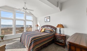 40160 SALT MEADOW Dr, Fenwick Island, DE 19944