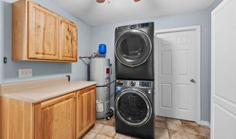 36 Baker Dr, Bella Vista, AR 72715