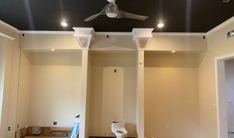 4517 Meadow Vis, Lithonia, GA 30038