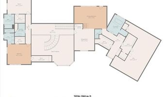 600 Brookhollow Ct, Bartlesville, OK 74006