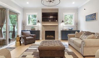 4312 Chandler Cv Way, Apex, NC 27539