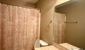 308 Scott St, Alice, TX 78332