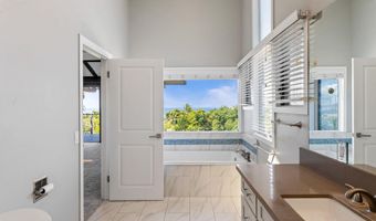 3124 Nahenahe Pl, Kihei, HI 96753