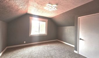 2530 Lincoln St, Anderson, IN 46016