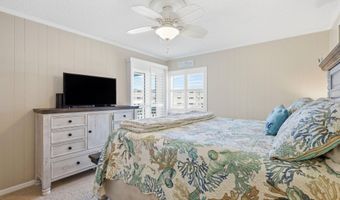 301 E Commerce Way Rd 206, Atlantic Beach, NC 28512