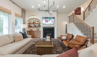 8041 Red Feather, Arcadia, OK 73007