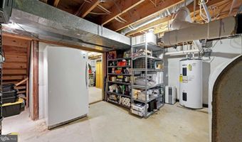 100 BROOKFIELD Dr, Dover, DE 19901