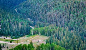 West Village, Beaver, UT 84713