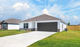 109 Powder River Dr, Beebe, AR 72012