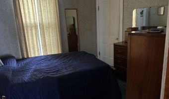 507 Birch St, Atlantic, IA 50022