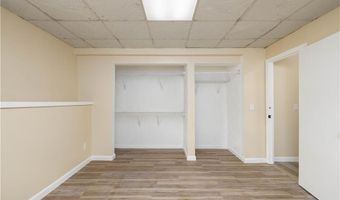 259 Buttonwoods Ave, Warwick, RI 02886