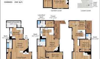 1059 Haight St, San Francisco, CA 94117