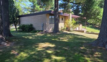 519 Birchwood Ave, Amery, WI 54001