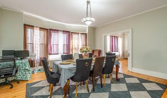 31 Drummond St, Auburn, ME 04210