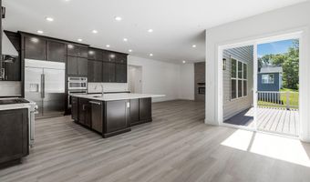 2012 SAINT JAMES Rd, Accokeek, MD 20607