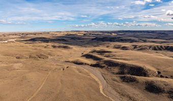 TBD Iron Mountain Rd, Chugwater, WY 82210