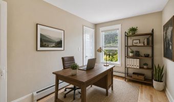 130 Ferguson Ave, Burlington, VT 05401