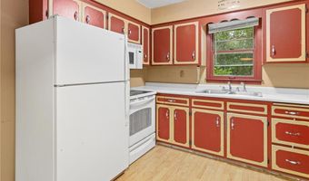 3857 3861 9th Ln, Anoka, MN 55303