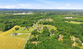 4028 Pumping Station Rd, Appomattox, VA 24522