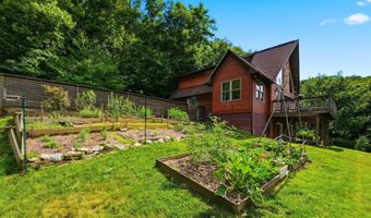 2411 QUAKER RUN Rd, Banco, VA 22711
