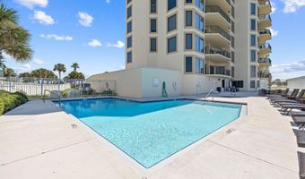 200 Gulf Shore Dr UNIT 222, Destin, FL 32541