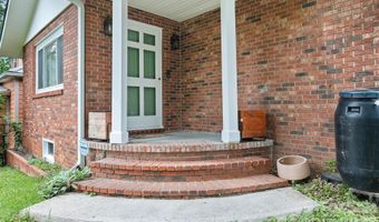 155 Michigan Ave, Asheville, NC 28806