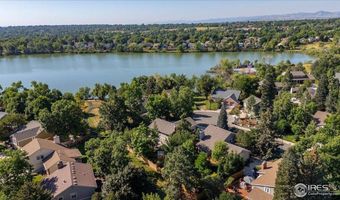 9903 W 86th Ave, Arvada, CO 80005