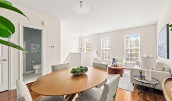 8469 BYERS Dr, Alexandria, VA 22309