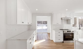 10 Greenwood Ave, Darien, CT 06820