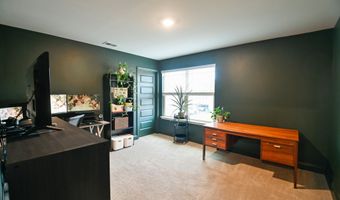731 Dawn Pl, Alto, GA 30510