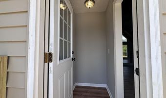 1791 Augusta Hwy, Lincolnton, GA 30817