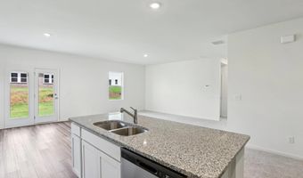 3706 Quartz Manor Dr Plan: Splendor, Angleton, TX 77515