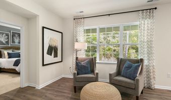 10764 Beard Way, Bailey, NC 27807