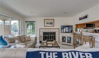 46736 Malara, Alexandria, NY 13640