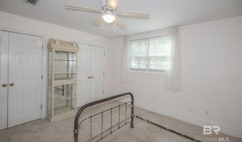151 Mockingbird Ln, Atmore, AL 36502