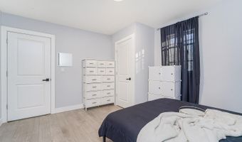 1235 Washington Ave, Asbury Park, NJ 07712