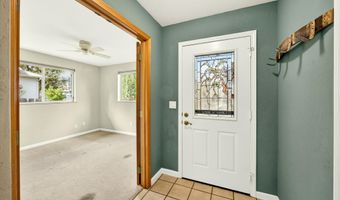 760 Oak Knoll Dr, Ashland, OR 97520