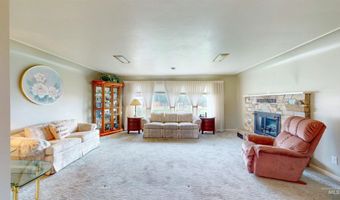 2593 Burton Ave, Burley, ID 83318